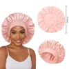 Rose pâle