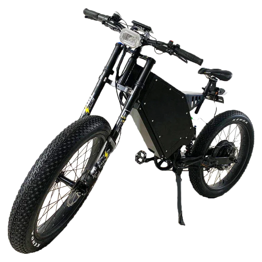 マウンテンバイク送料 自転車の配送料と注意点は？梱包なしOKの配送サービスも紹介
