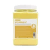 7.VITAMINA C