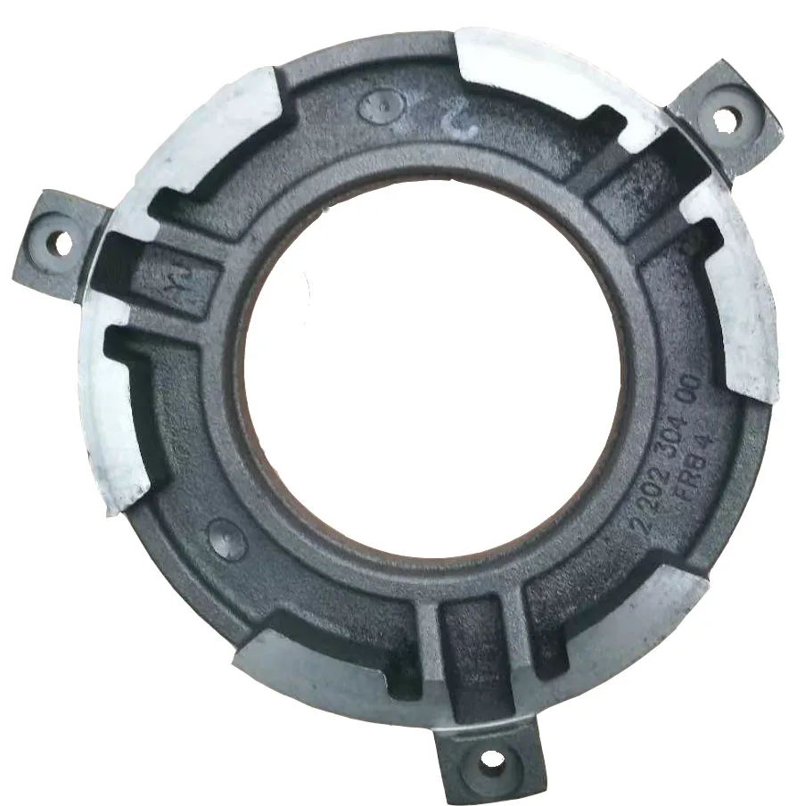 R139939.jpg