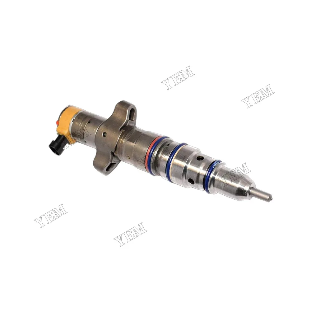 Injector 387-9440 20R-8070 Fit for Caterpillar C9 Engine
