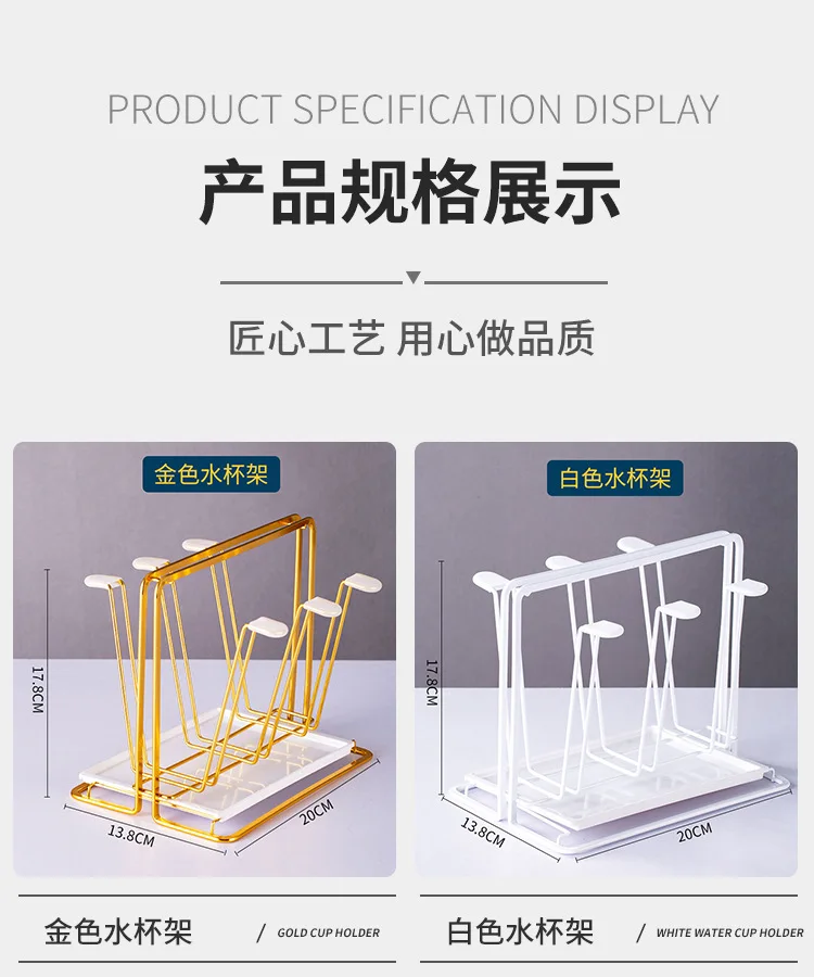 kinds of tray.jpg