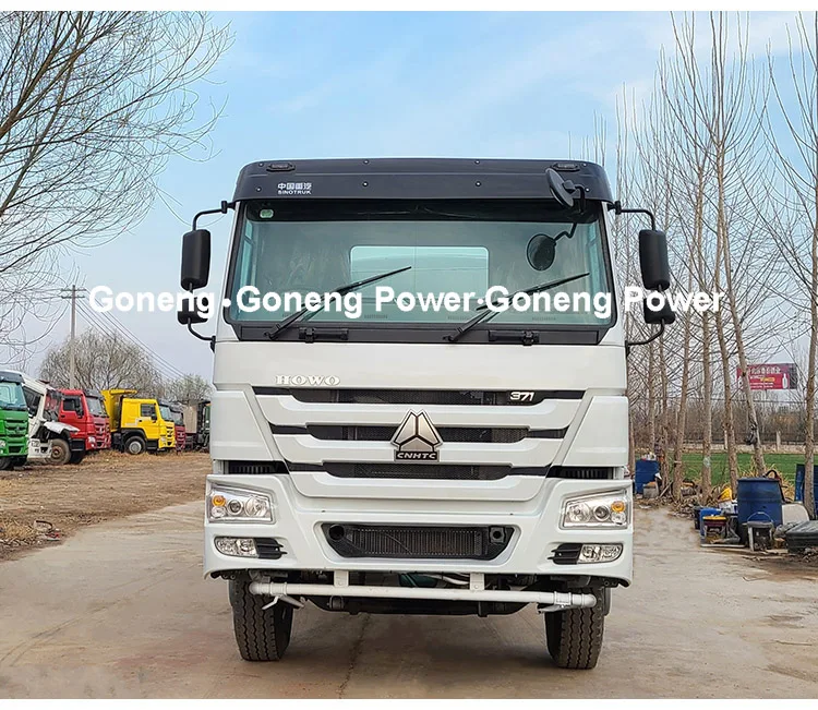 watertruck002.jpg