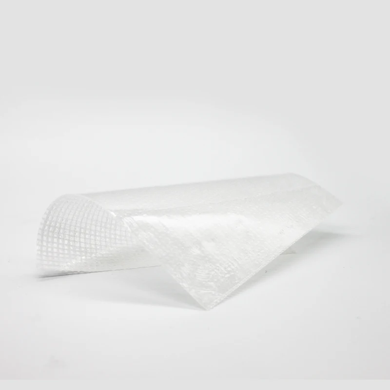 
 Free Sample absorbent gauze swab with different size  
