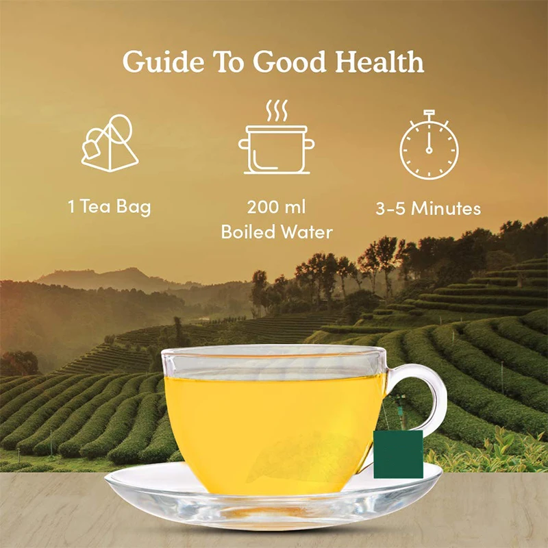 Organic Herbal Tea Turmeric Ginger Tea Bags Turmeric Tea Buy Turmeric