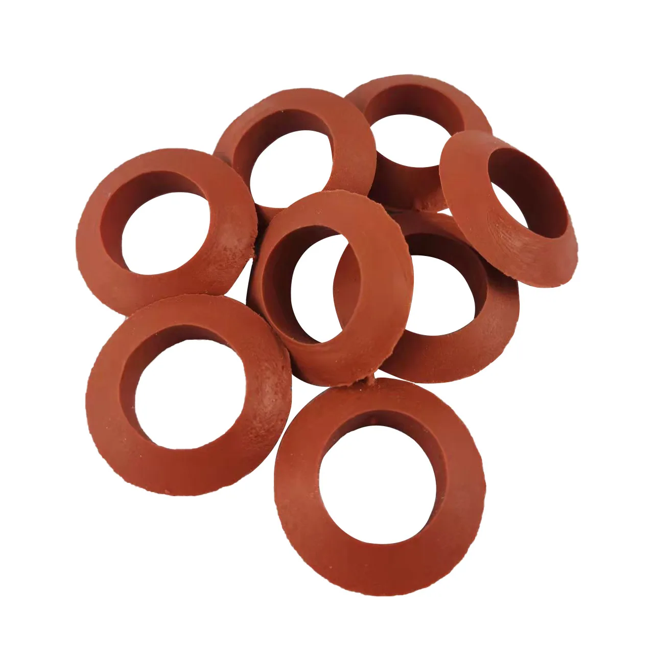 Сколько стоят уплотнительные резинки. Седло герметизирующего уплотнителя (резина) (цб-00004022). Уплотнительное кольцо d400 корсис. Уплотнительная резинка для стиральной машины вм180423. Уплотнительная резинка люка цкт.