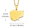 Cambodia/cambodia gold