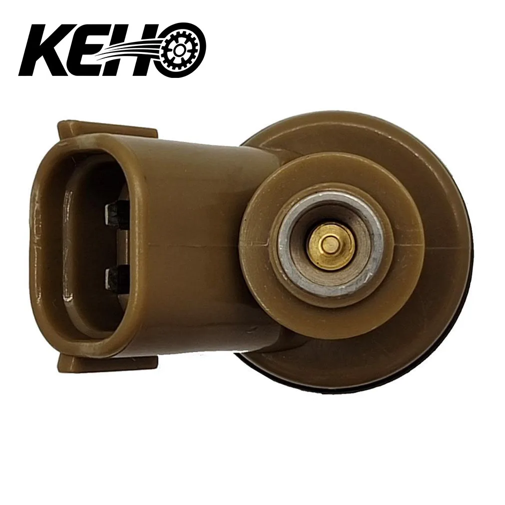 Fuel injector - 23250-16140 - Toyota Camry Levin 4A-GE-3