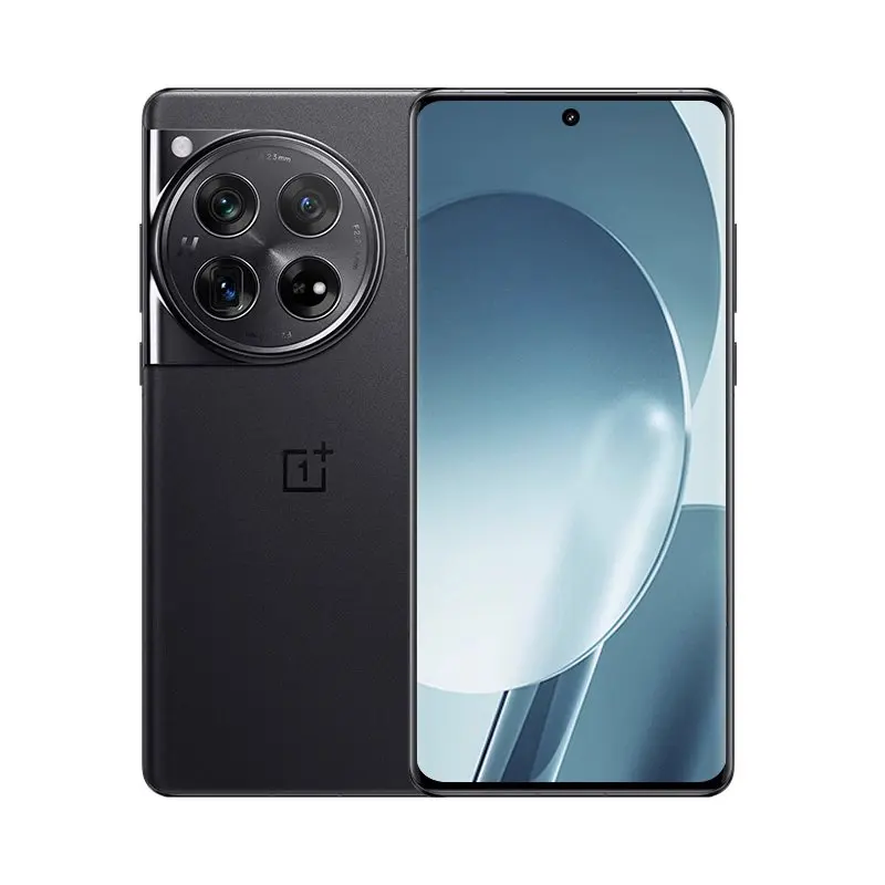 One Plus 12 12+256GB 黒 中国版 グローバルロム Buy OnePlus 12 - OnePlus (United States)