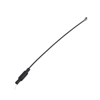Receiver Antenna 2.4GHz Omni Directional Copper Antenna IPEX1 Connector