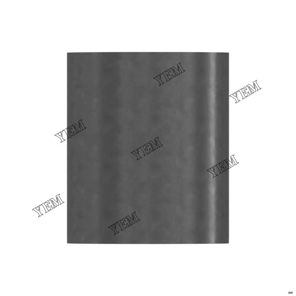 Factory Supply Construction Machinery Parts Bushing Part No. 438-1229 4381229 Replacement Engine Parts 5