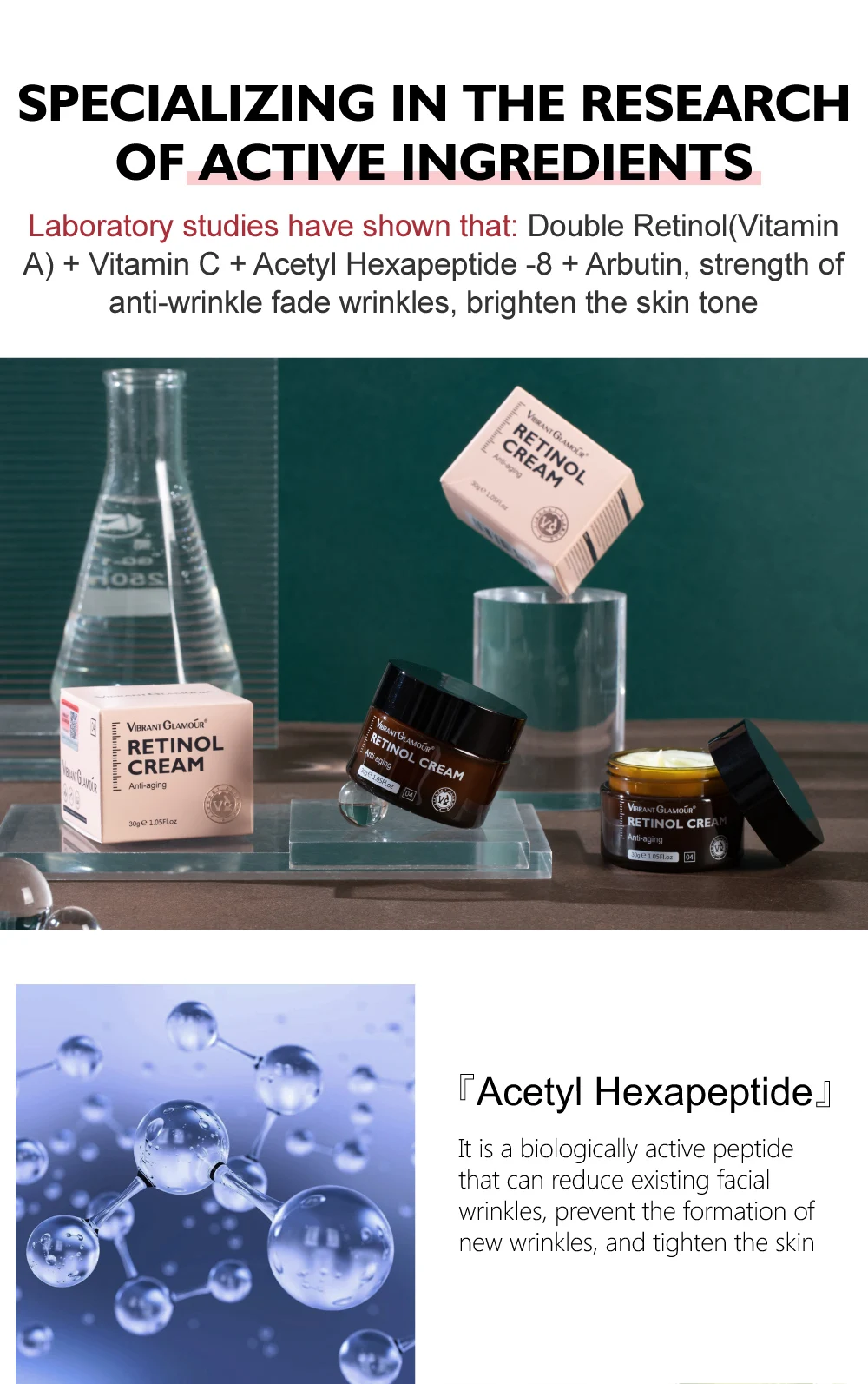 Retinol Face Cream (8).jpg