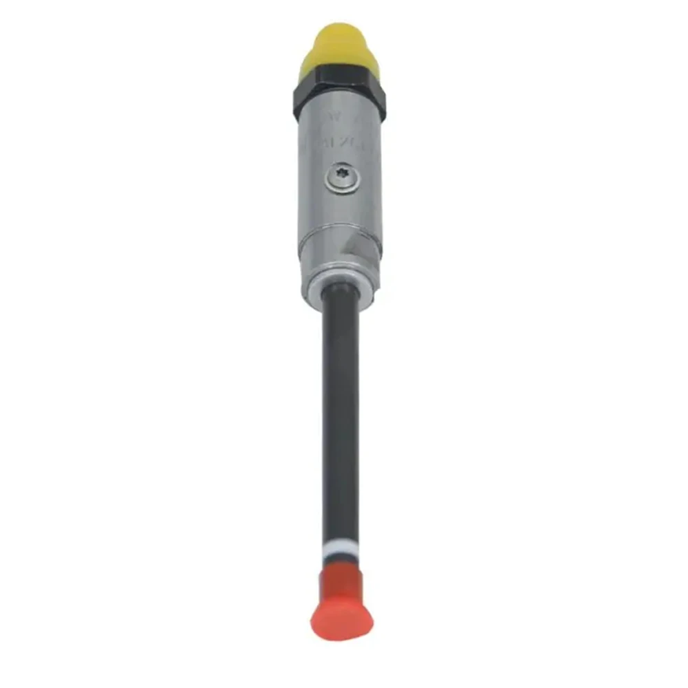 IZUMI Fuel Injector Nozzle 0R3421 for Caterpillar 3306 3406 245 Diesel Engine Parts