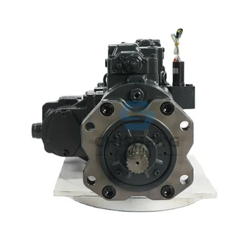 EC330B EC360C EC360B K3V180DTP Excavator Hydraulic Pump K3V180 Piston 14531412 14520050 14566659 EC330B EC360B Hydraulic Pump