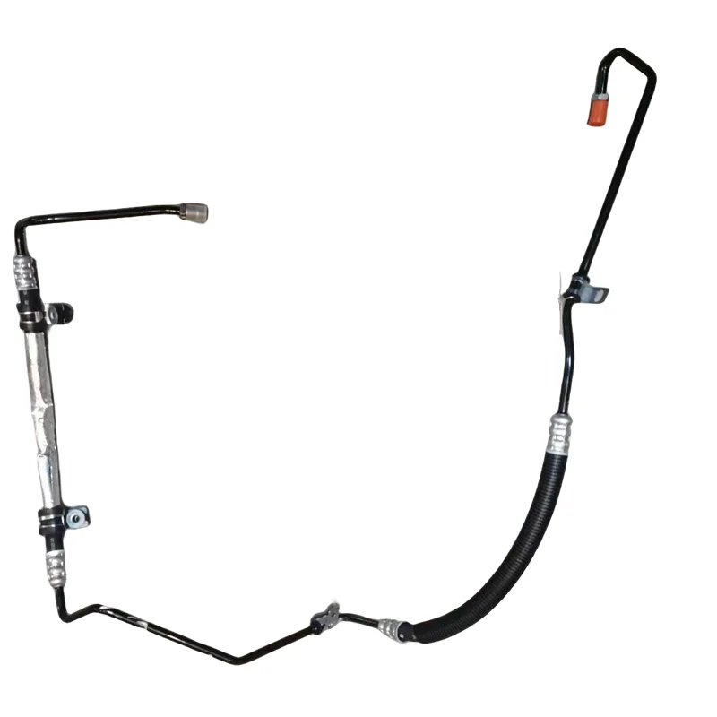 5154347 Hight Quality Fuel supply front pipe FOR Chrysler Dodge  