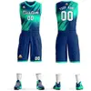 Bluegreen-05