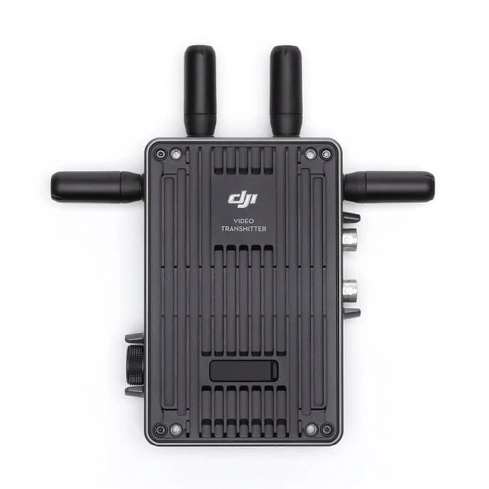 DJI Ronin 4D Video Transmitter - 6km Wireless Image Transmission