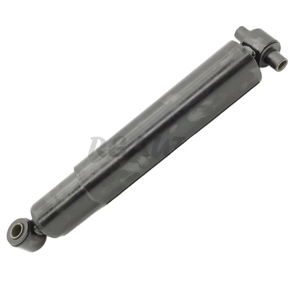 Amazon.com: Power Stop K7940-36 Front Z36 Truck & Tow