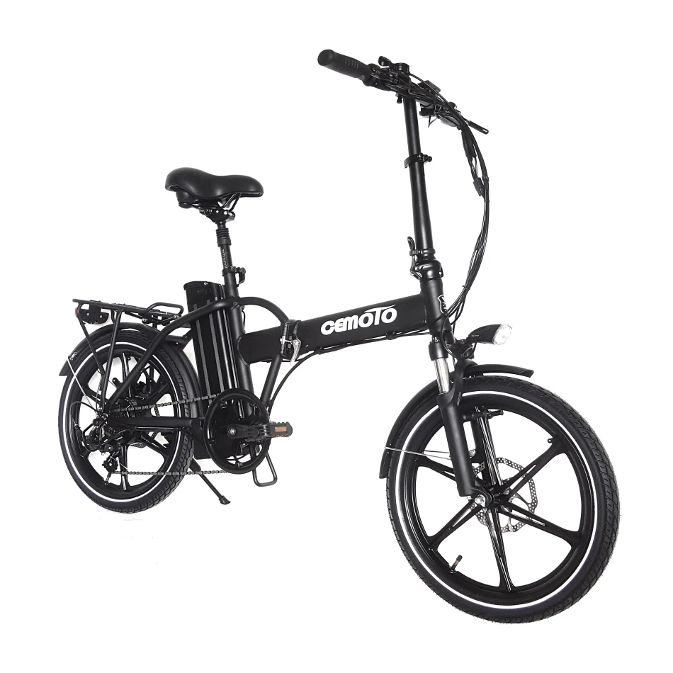 electric bicycle israel GreenBike Toro Bike Electric City Green Bike has a large capacity removable lithium battery. STILL THE BEST SELLING BIKE