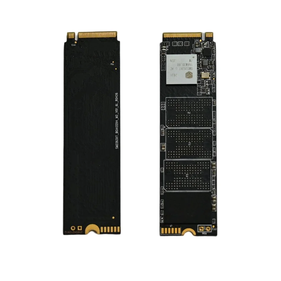 Motherboard Hard M2 Ssd M Ssd Slot In Hp Laptop M2 SSD 128GB And - Main Image