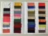 Tableau des couleurs 3-1