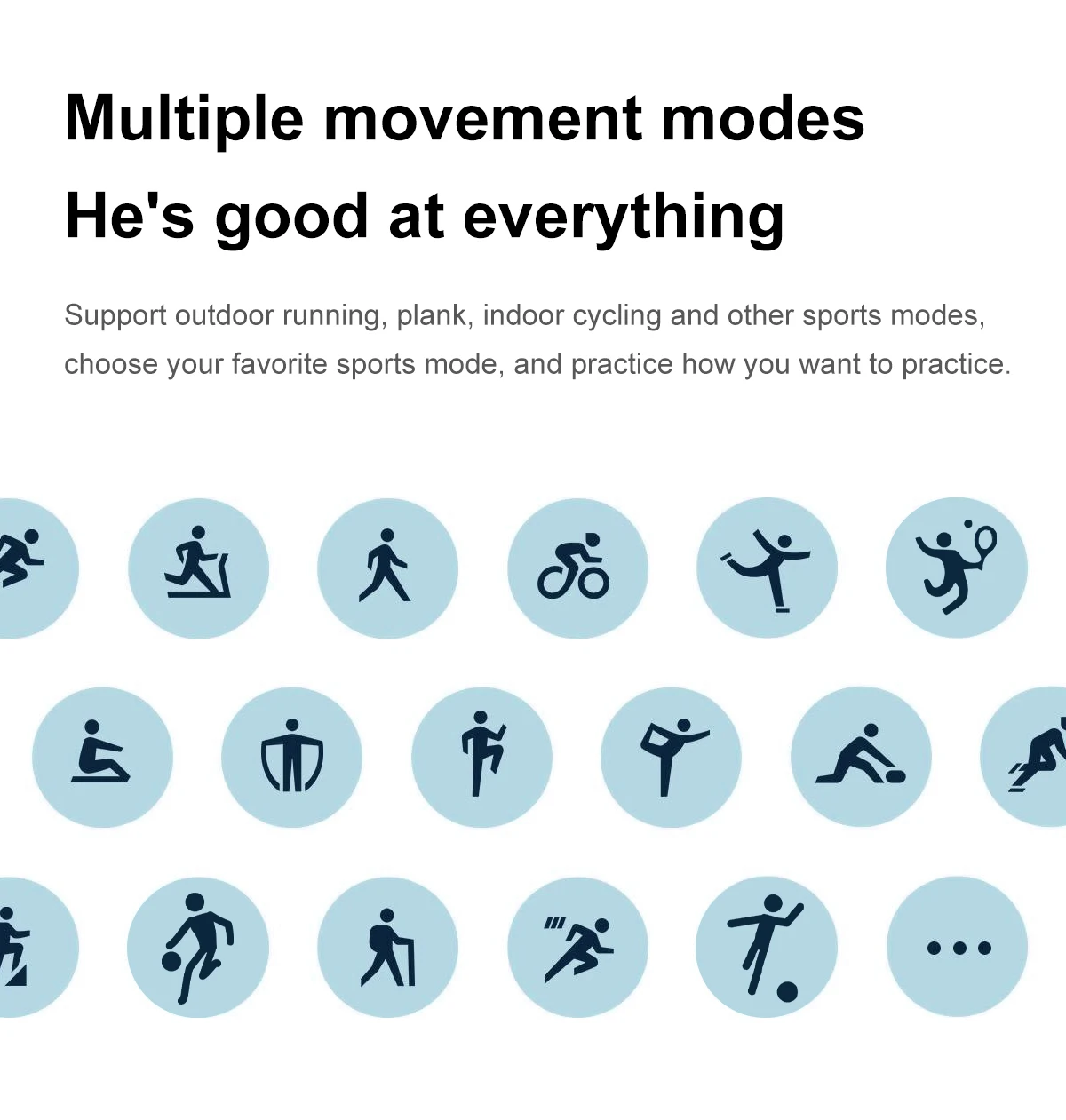  D8PRO Men's Smart Watch 2026 Health Monitoring Outdoor Exercise NFC APP Personalized Dial Heart Rate Monitor SmartWatch