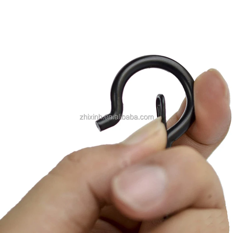 Hanger Hooks (18).jpg