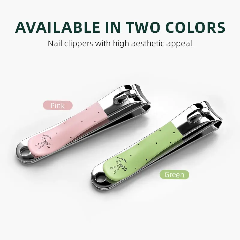 H37734a597b3644a090b77da7bb3b8c4dv