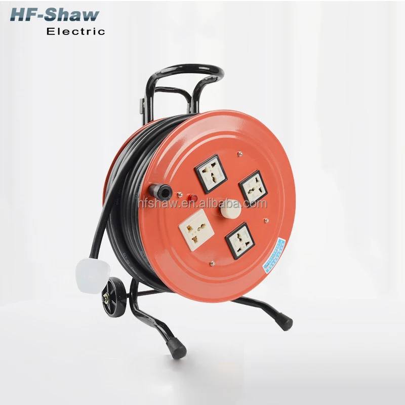 Universal Cable Reel (9).jpg