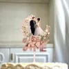 Rose Gold-A you+me