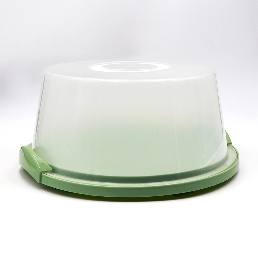 Оптовая продажа, коробка для упаковки тортов высокого качества