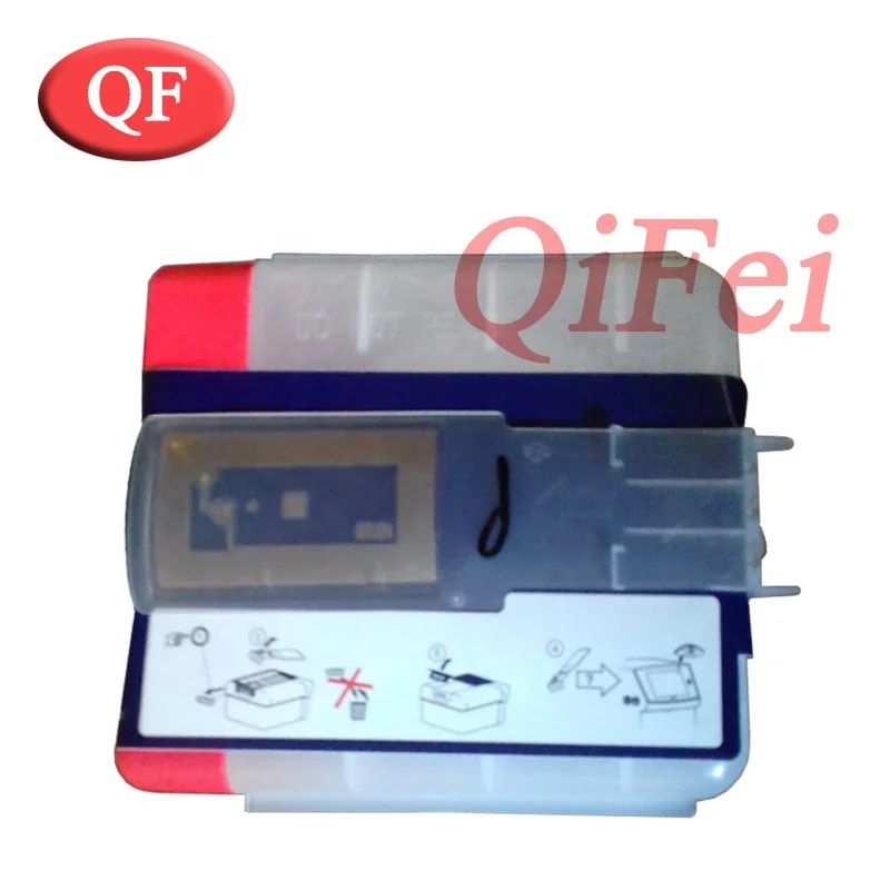 Linx Spare Parts Linx 8900 Filter Box Service Module Filter Kits for Linx CIJ Inkjet Coding Printer