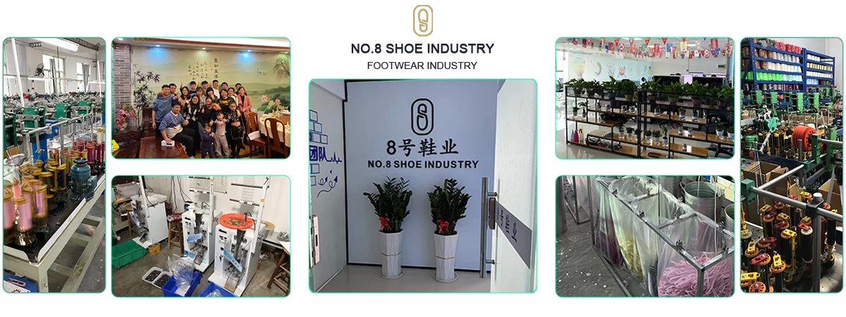 Dongguan Fanling E-Commerce Co., Ltd.