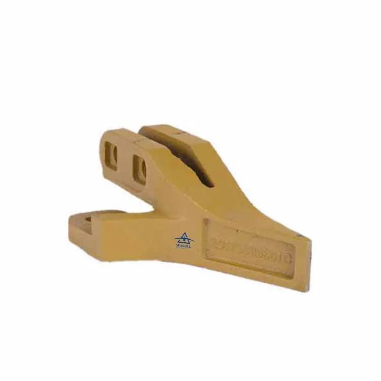 JCB Excavator Bucket Teeth JCB 3CX 3dx Bucket Teeth Cheap Price for Sale