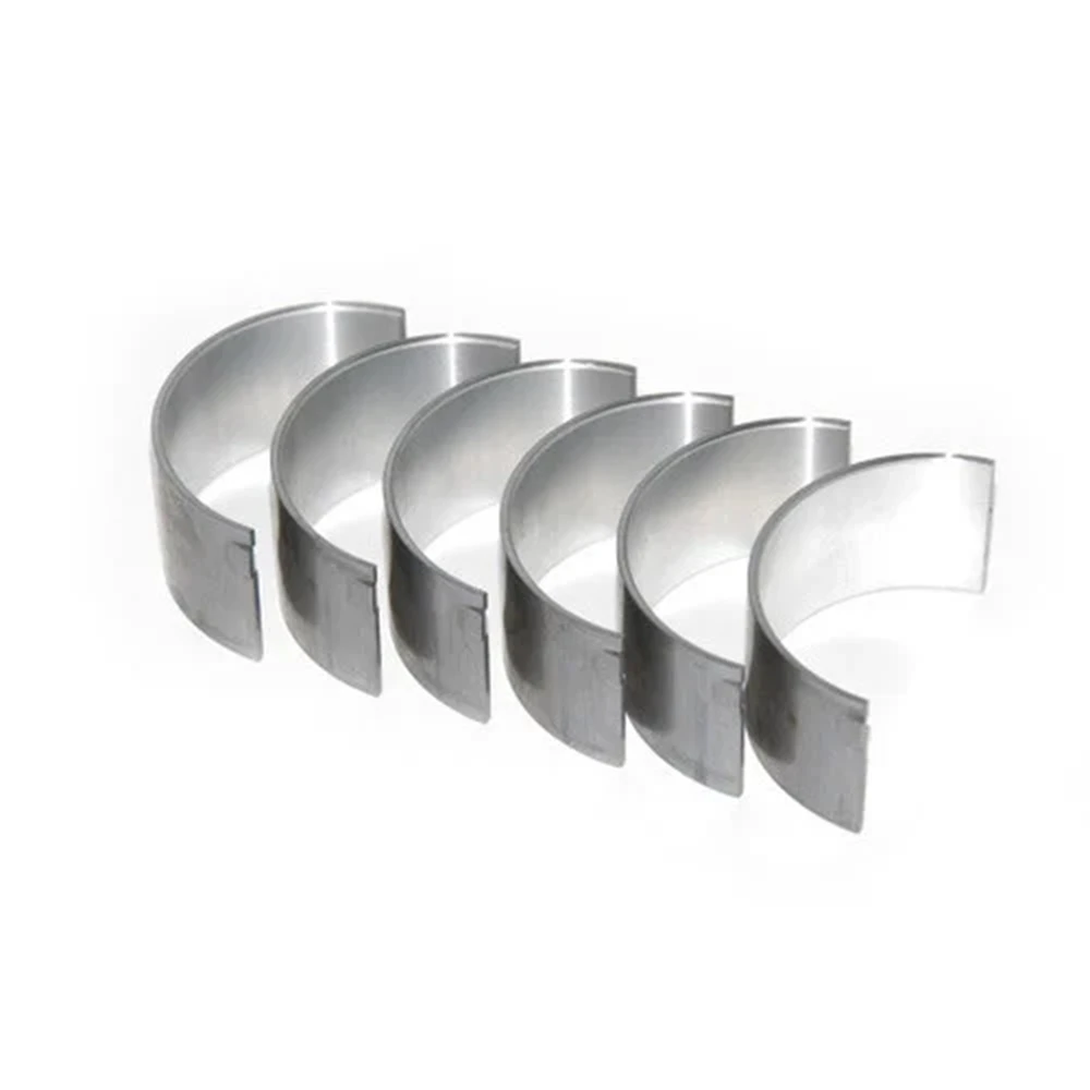IZUMI Connecting Rod Bearing for Yanmar 4TNA78 Wholesale Engine Parts