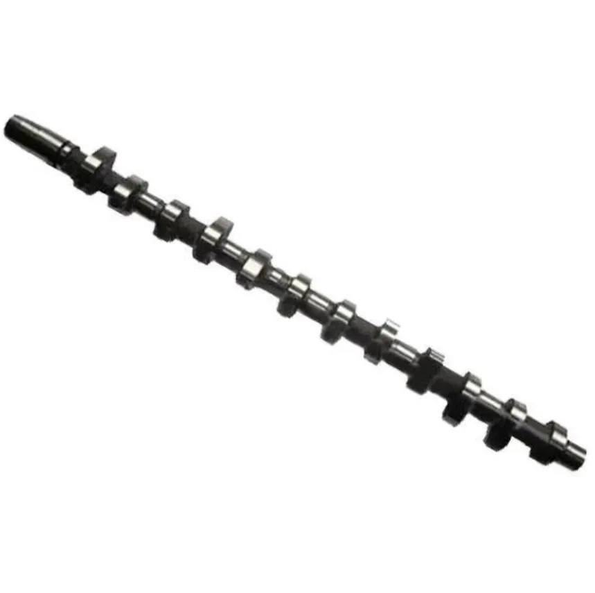 For Toyota Yanmar 6LP Coaster Land Cruiser 1HZ 1HD 1HD-FT 1HDFTE 1HD-T 4.2L Camshafts