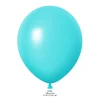H1005 Nylon azul