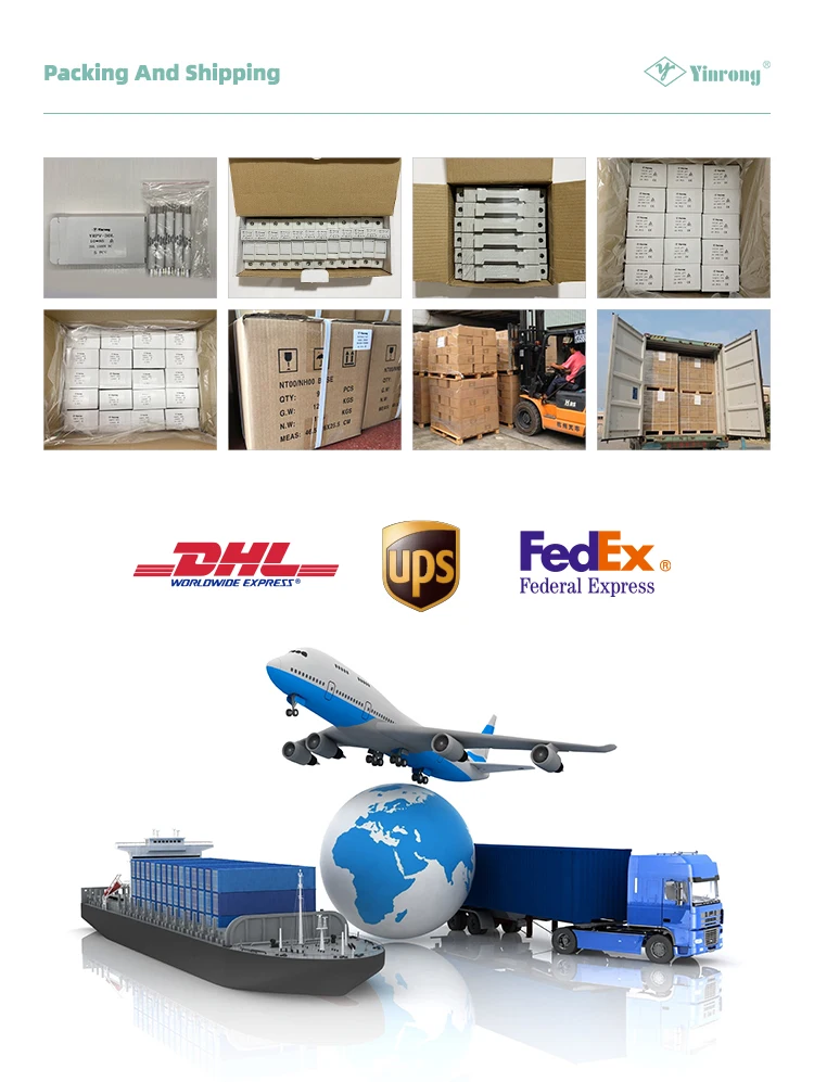 package.jpg