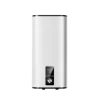 Bianco 30 litri