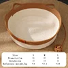 Marrón