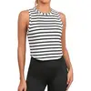 The White Stripe