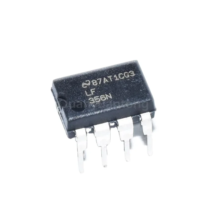 NSS40302P C40302 Transistor NSS40302PDR2G
