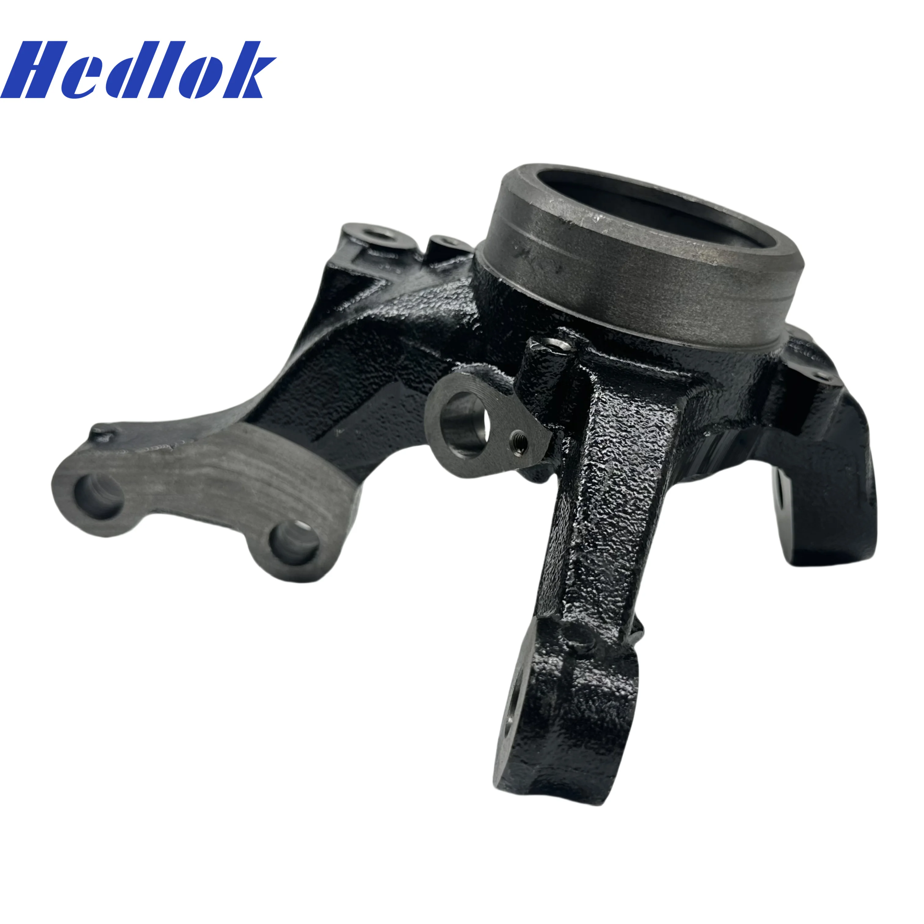 HEDLOK Front Steering Knuckle 43211-58010 for TOYOTA CAMRY AVALON