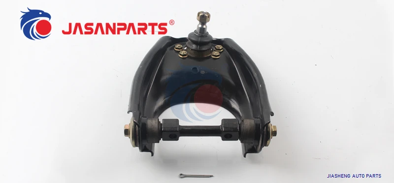 カーペンターパンドラevo I 115g180mm KLL048a