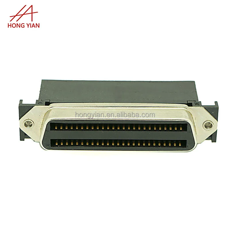 SCSI USB Scsi Adapter to Usb 68 Pin