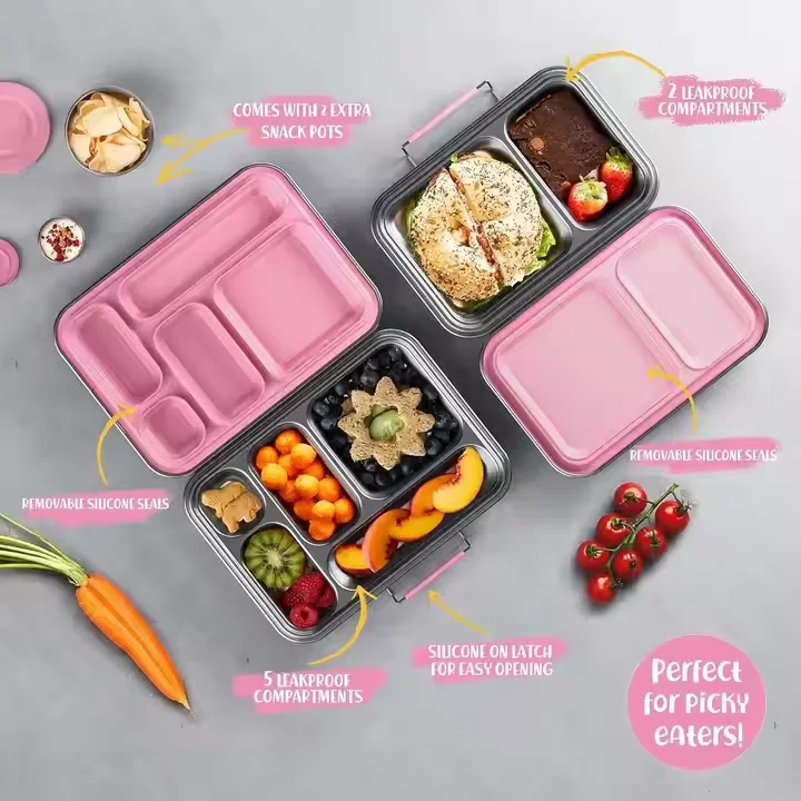 product-1-1 product-1-1