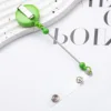 Green (solid color)