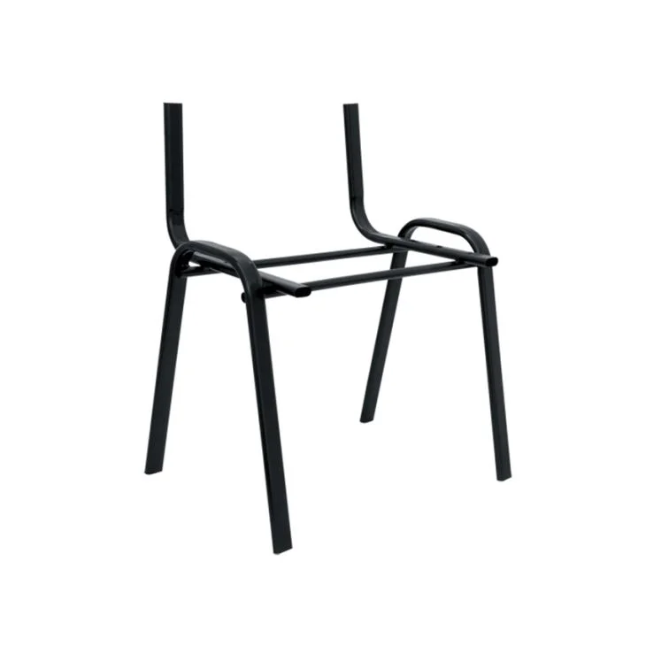 Chair Spare Parts Hs Code Reviewmotors.co