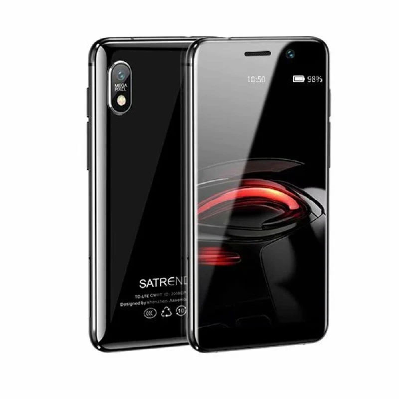 satrend s11 mini smartphone