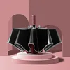vin rouge